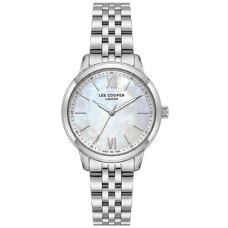 Lee Cooper Orologio analogico LC08371.320 — Ceas analogic
