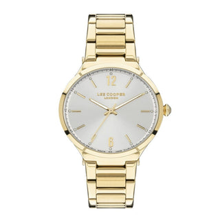 Lee Cooper Analogico LC07440.120 — Ceas