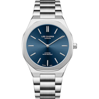 Lee Cooper Analogico LC08275.390 — Kello