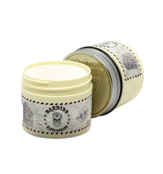 Pomada mate Bandido 125 ml 