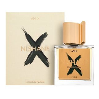 Nishane Ani X Par U 50 ml