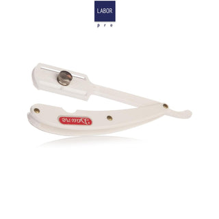 Tilbehør Barberkniv Daune