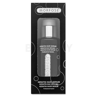 Siero alla cheratina Morfose 75 ml