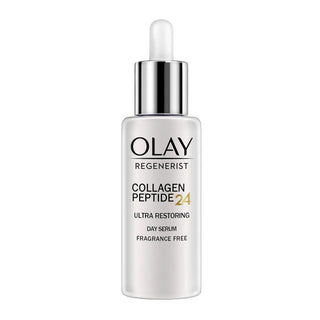 Olay Regenerist Collagen Peptide24 Siero De Dia 40ml