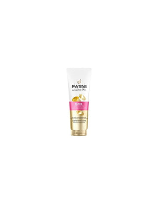 Balsamo Pantene Curls 160 ml