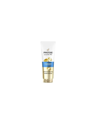 Acond Pantene Clasico 160ml