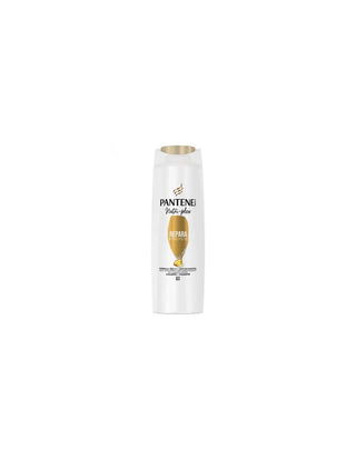 Pantene Cha 325ml Ripara e Protegge
