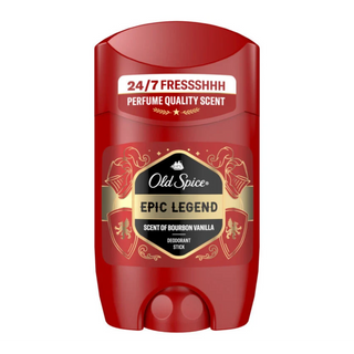 Old Spice Epic Legend Deo Stick 50 ml