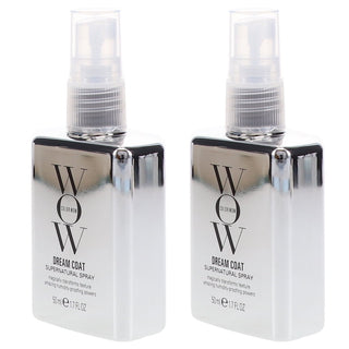 Maybelline Brow Insert Black Brown 1 U