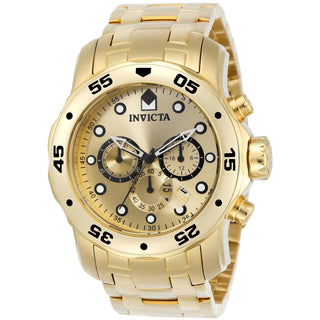 Invicta Pro Diver 0074 — Ur