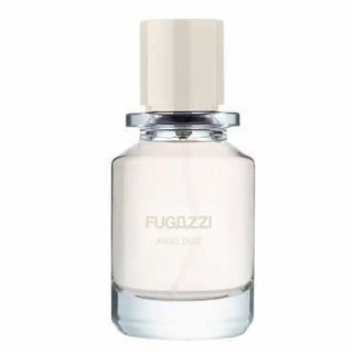 Fugazzi Angel Dust Eau De Parfum Spray 100ml