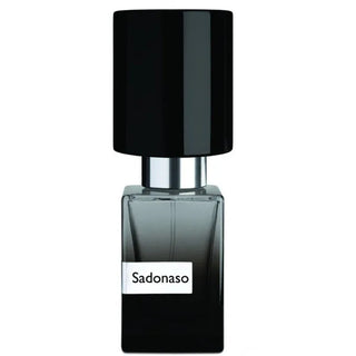 Nasomatto Sadonaso Unisex 30 ml — Eau de Parfum