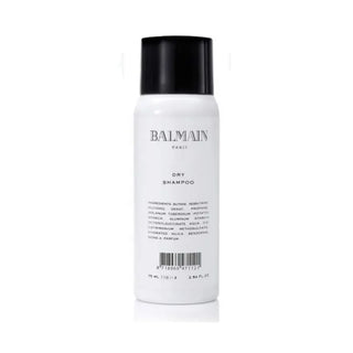 Balmain Dry Shampoo 75ml