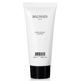 Balmain Shampoo Idratante 50ml