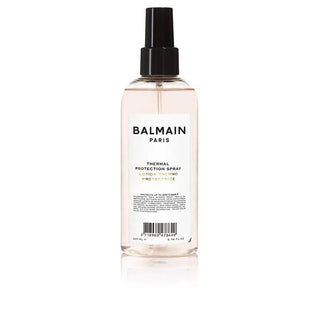 Balmain Hair Couture spray termoprotettore 200ml