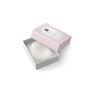 Rituals Il Rituale Di Sakura, Saponetta, Per Capelli E Corpo, 100 g