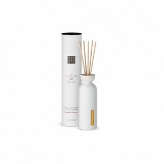 Rituals Il Rituale Di Sakura, Bastoncini Diffusori