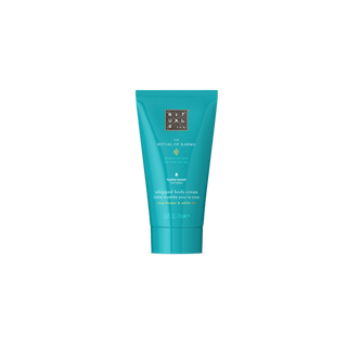 Rituals The Ritual Of Karma 48h Hydrating Crema corpo 70 ml