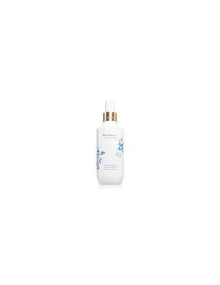 Rituals Amsterdam Collection Parfum d'intérieur 200 ml — Parfum d'ambiance