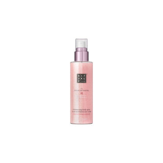 Rituals Il Rituale Di Sakura, Senza Glutine, Shimmer, Spray Corpo, 150 ml
