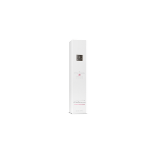 Rituals Il Rituale Di Sakura, Bastoncini Diffusori