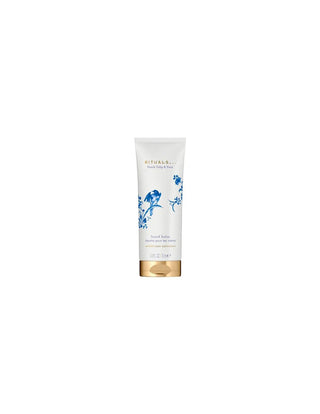 Rituals of Amsterdam 70 ml — Hand Cream