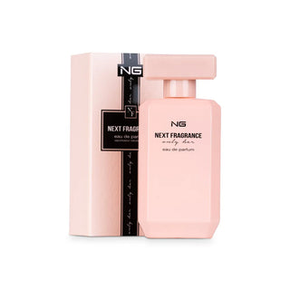 Ng Next Fragrance Edp 100 ml 남녀공용 — 오 드 퍼퓸