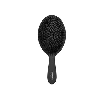 Balmain Hair Couture Luxury Spa Brush spazzola