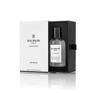 Balmain Spray Profumo per capelli 100ml