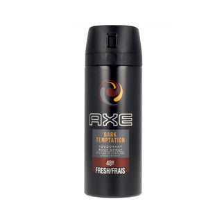 Axe Deodorant spray Dark Temptation 150ml