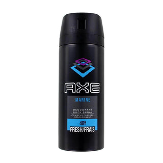 Axe Deodorant spray marin 150 ml