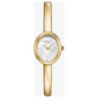 Rosefield Bangle Oro STWGSG-ST05 — Браслет