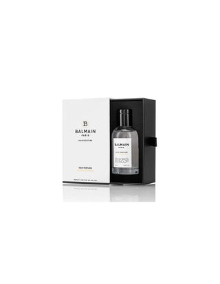 Balmain Hair Couture Balmain Hair Perfume profumo per capelli 100ml