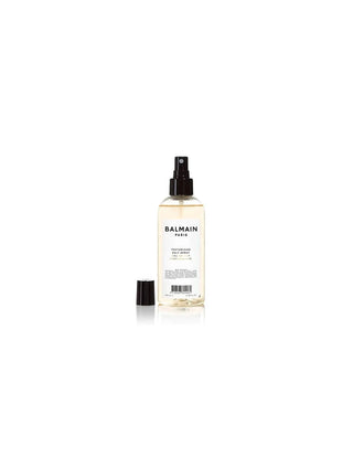 Balmain Hair Couture Texturizing Salt Spray spray al sale 200ml
