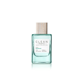 Clean H2Eau Emerald Oasis Eau de Parfum unisex 100 ml