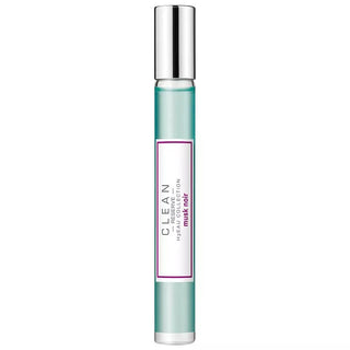 Clean H2Eau Musk Noir Eau de Parfum unisex 10 ml