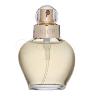 Joop! All About Eve EDP W 40 ml