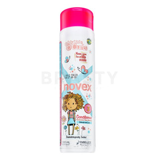Balsamo Novex My Little Curls 300 ml