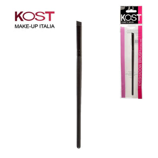 Kost make up Pennello Correttore Professionale 02 — Pennello makeup