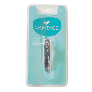 Vantage Tagliaunghie Cuticole Lato 1 unità