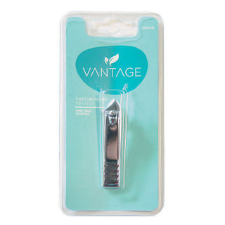 Vantage Tagliaunghie Lato 1 unità