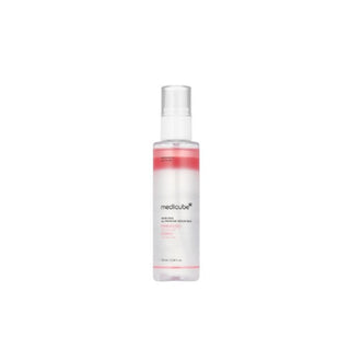 Medicube PDRN Pink Glutathione Spray idratante per il viso 100 ml