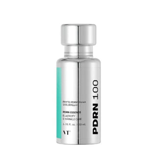 VT Cosmetics PHYTO PDRN Essence 100 Essenza Rigenerante 30ml — Essenza viso