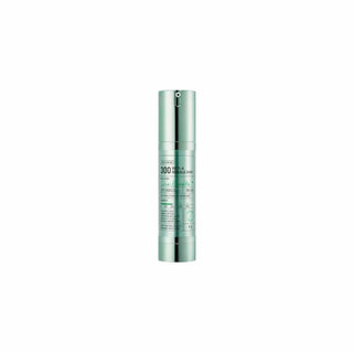 VT Cosmetics Reti-A Reedle Shot 300 50ml