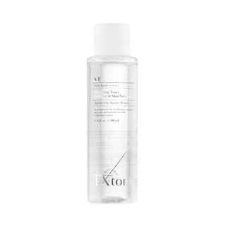 VT Cosmetics TX-toning Toner 200 ml