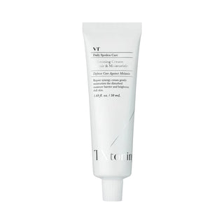 VT Cosmetics TX-toning Cream 50 ml