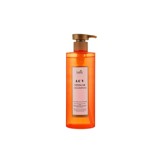 Lador La'dor Shampoo all'aceto ACV 430 ml