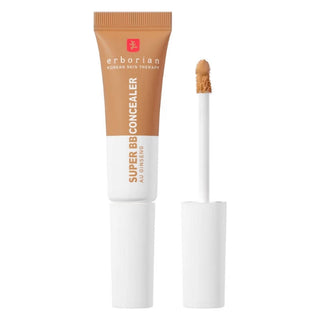 Corrector Erborian Super BB Caramel Spf25 10ml
