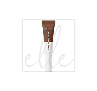 Erborian Super BB Correttore Cioccolato 10ml — Correttore
