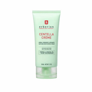 Erborian Centella Cream Anti-Redness Moisturizing Cream 50ml
